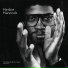 Herbie Hancock