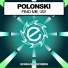 Polonski