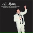 Ali Aktaş feat. Kısmet Bingöl