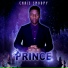 Chris Snoopy feat. Cbeatz