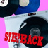 Vodum Music