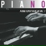 Joseph Minor, Su Piano y Su Orquesta