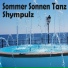 Shympulz