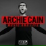 Archie Cain