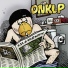 Onklp