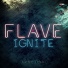 Flave