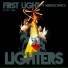 First Light feat. Hieroglyphics