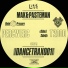 Mak & Pasteman