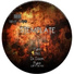 Stemplate
