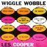 Les Cooper and the Soul Rockers