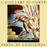 I Giullari Di Corte