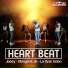 Joeey, Mangel, JB feat. La Gran Union