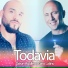 Tairon Aguilera, Gino Latino Dj