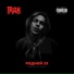 TRAX