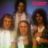 Slade