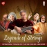 Vishwa Mohan Bhatt