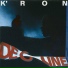 K'Ron