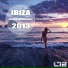 Andrew Rai feat. Tatiana Shirko 2 Man Live Project
