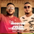 Cheb Mourad, Racim Kenani