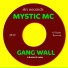 Mystic MC