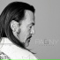 Florent Pagny - Châtelet les halles
