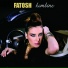 Fatosh