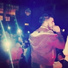 Cheb Oussama Bilal Ft. Amirovitch
