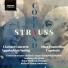 Richard Stamp, Royal Northern Sinfonia