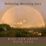 Rise and shine with Jazz