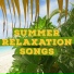 Future Sound of Ibiza
