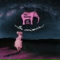 {ROSSEL} Pink Elephant feat. Irene
