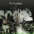 SommerOase