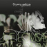 SommerOase