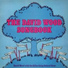 David Wood feat. Allfarthing School Choir