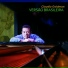 Claudio Goldman