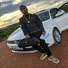 Princexmc