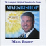 Mark Bishop