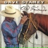 Dave Stamey