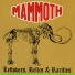 Mammoth Mammoth