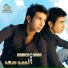 A7mad Sa3d
