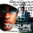 Trezure Soze