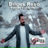 Dılgeş Reşo