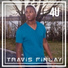 Travis Finlay, Master Travis Finlay