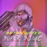ВИТЯМИЛЛЕР