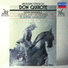 The Cleveland Orchestra, Vladimir Ashkenazy