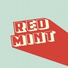 REDMINT