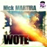 Nick Martira