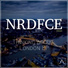 NRDFCE