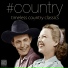 Hank Williams
