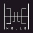 HELLE